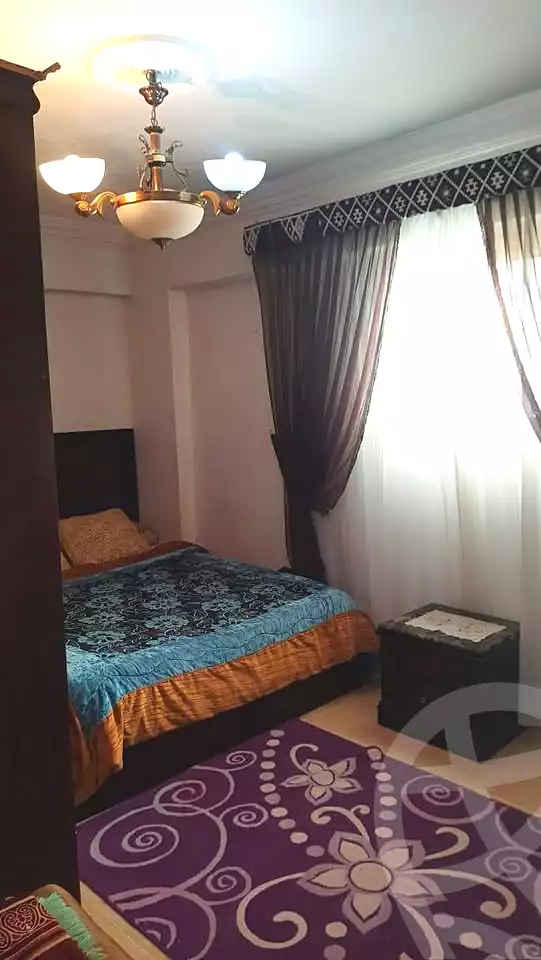 https://aqarmap.com.eg/ar/listing/6861395-for-sale-alexandria-el-mandara-alex-el-mandara-qebli