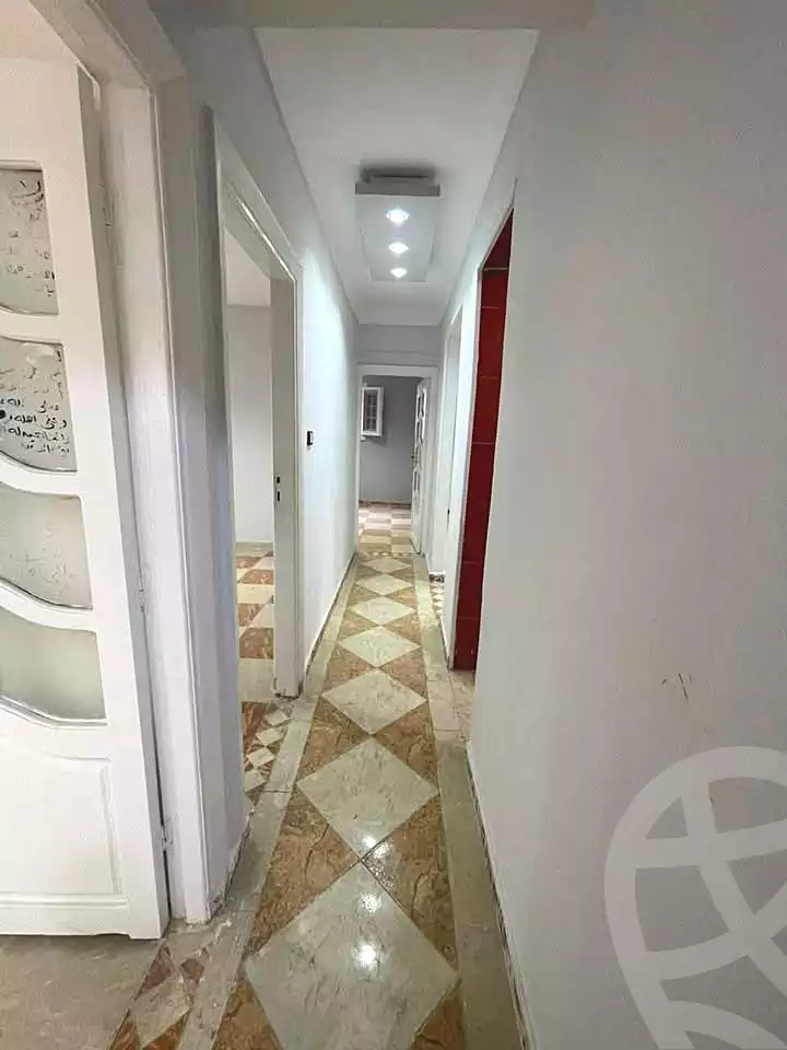 https://aqarmap.com.eg/en/listing/6861425-for-sale-alexandria-lsywf-el-falki