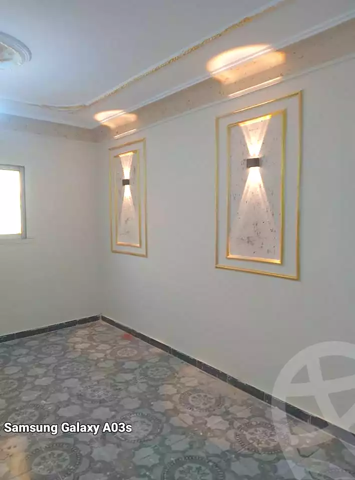 https://aqarmap.com.eg/ar/listing/6861430-for-sale-alexandria-al-agamy-el-hanouvel