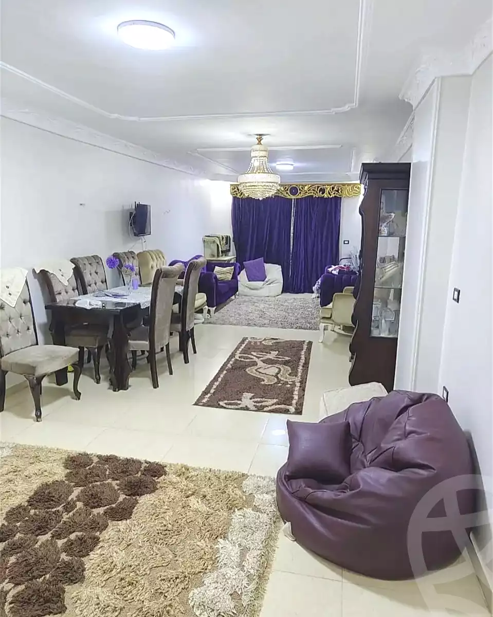 https://aqarmap.com.eg/en/listing/6861436-for-sale-cairo-helwan