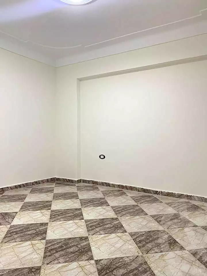 https://aqarmap.com.eg/ar/listing/6861440-for-sale-alexandria-lsywf-el-falki