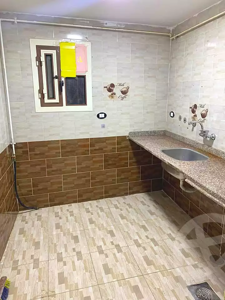 https://aqarmap.com.eg/ar/listing/6861440-for-sale-alexandria-lsywf-el-falki