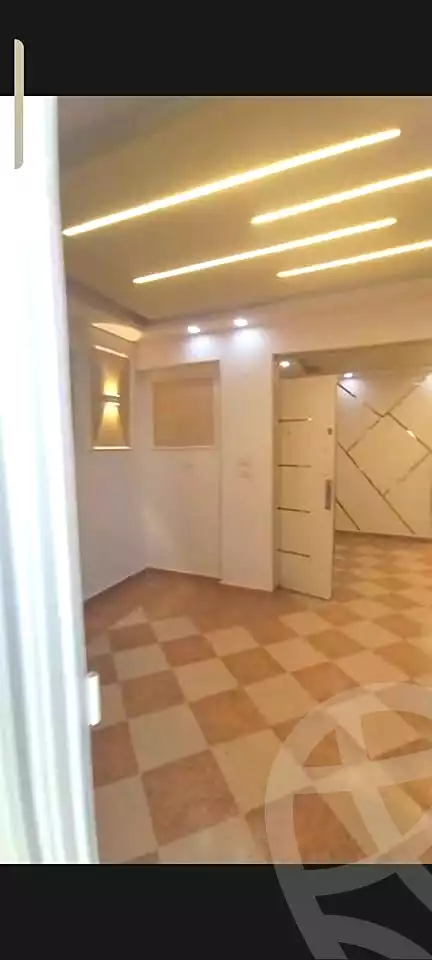 https://aqarmap.com.eg/en/listing/6861442-for-sale-alexandria-el-asafra-l-sfr-qbly