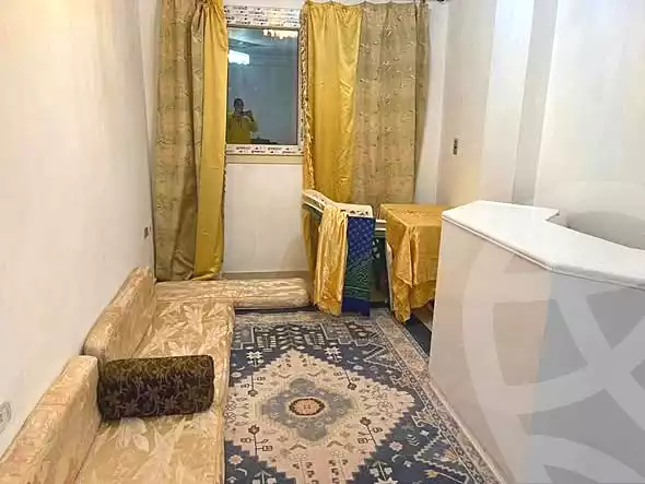 https://aqarmap.com.eg/ar/listing/6861449-for-rent-cairo-faisal-el-matbeaa-nabeel-taha-st