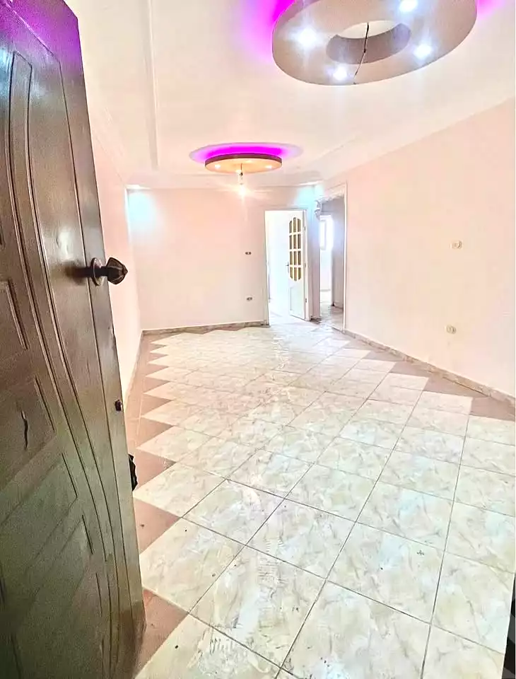 https://aqarmap.com.eg/ar/listing/6861451-for-sale-alexandria-lsywf-el-falki-street-16-el-eslah