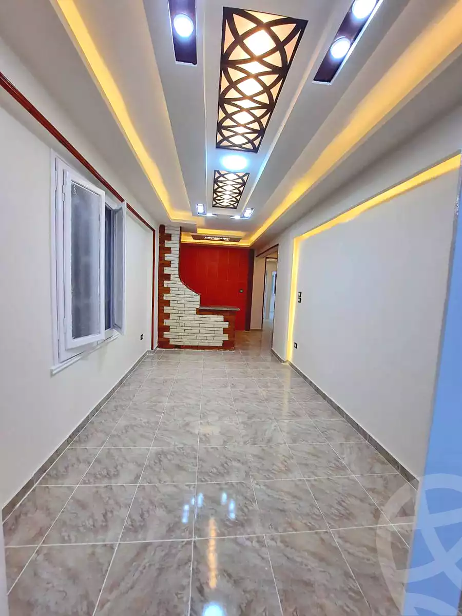 https://aqarmap.com.eg/ar/listing/6861450-for-sale-alexandria-al-agamy-shataa-el-nakheel