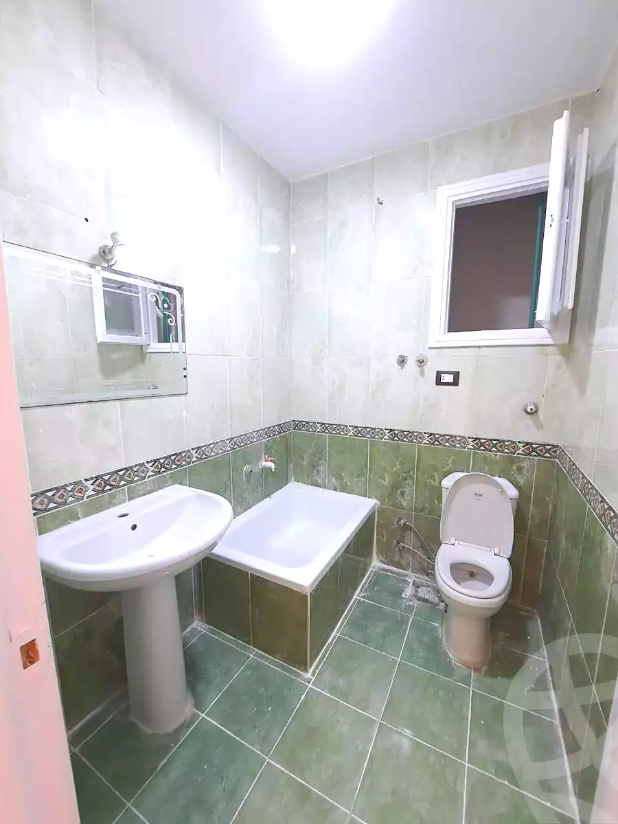 https://aqarmap.com.eg/ar/listing/6861450-for-sale-alexandria-al-agamy-shataa-el-nakheel