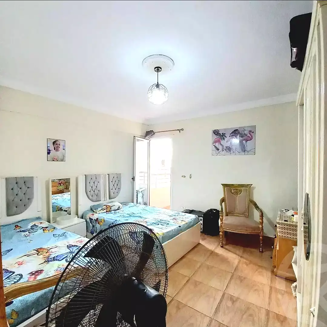 https://aqarmap.com.eg/ar/listing/6861456-for-sale-alexandria-sydy-bshr-sydy-bshr-bhry-shr-khld-bn-lwlyd