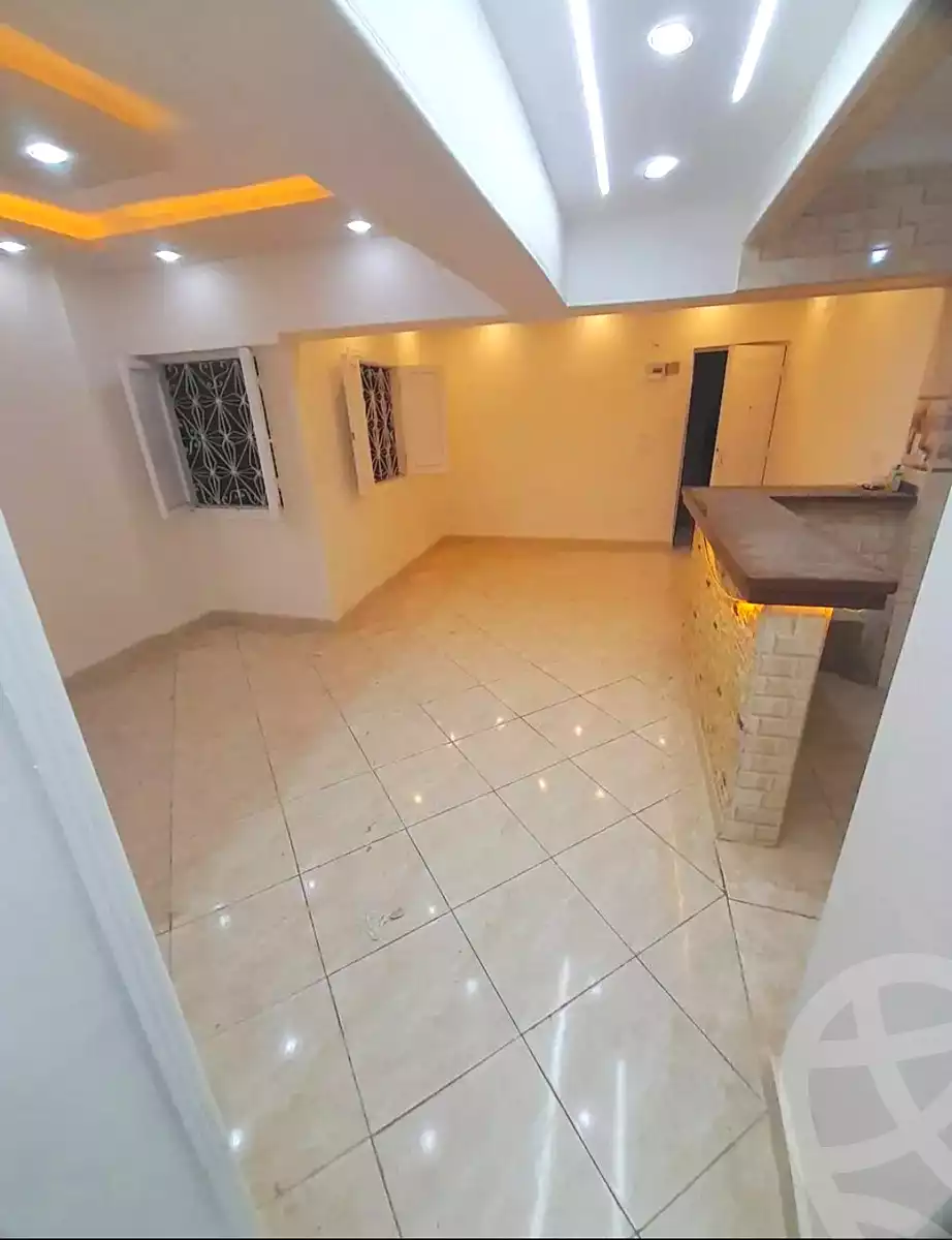 https://aqarmap.com.eg/ar/listing/6861453-for-sale-alexandria-miami-iskandar-ibrahim-st