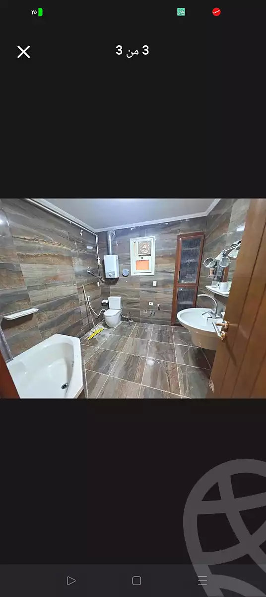 https://aqarmap.com.eg/ar/listing/6861477-for-rent-cairo-faisal