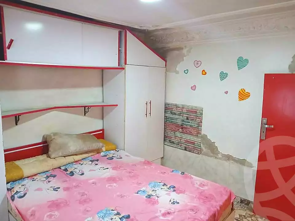 https://aqarmap.com.eg/en/listing/6861485-for-sale-alexandria-el-asafra-shr-jml-bd-lnsr