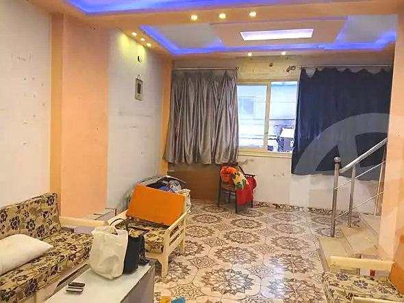 https://aqarmap.com.eg/en/listing/6861485-for-sale-alexandria-el-asafra-shr-jml-bd-lnsr