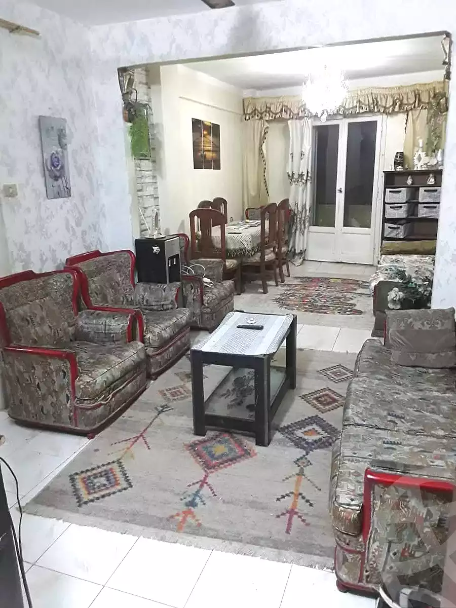 https://aqarmap.com.eg/en/listing/6861484-for-sale-cairo-ain-shams-el-naam