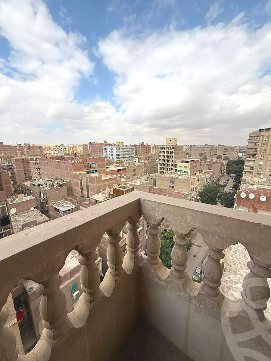 https://aqarmap.com.eg/ar/listing/6861483-for-sale-cairo-helwan-mnshy-yn-hlwn-rael-st