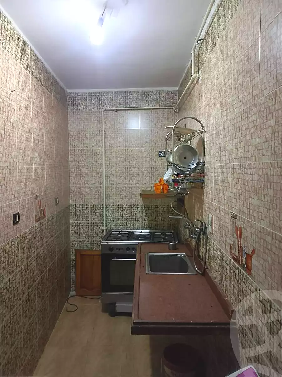 https://aqarmap.com.eg/ar/listing/6861491-for-rent-cairo-faisal