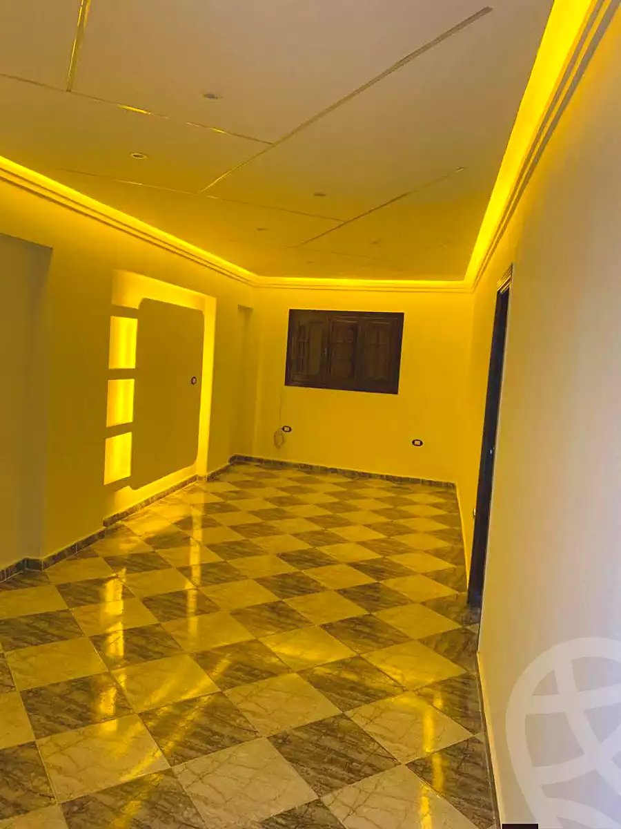 https://aqarmap.com.eg/ar/listing/6861488-for-sale-alexandria-lsywf-el-falki