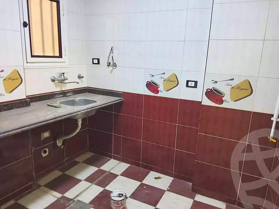 https://aqarmap.com.eg/ar/listing/6861504-for-sale-alexandria-el-mandara-tryq-ljysh