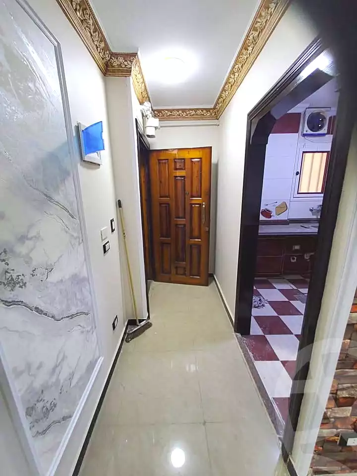 https://aqarmap.com.eg/ar/listing/6861504-for-sale-alexandria-el-mandara-tryq-ljysh