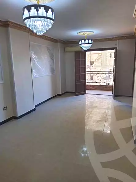 https://aqarmap.com.eg/ar/listing/6861504-for-sale-alexandria-el-mandara-tryq-ljysh