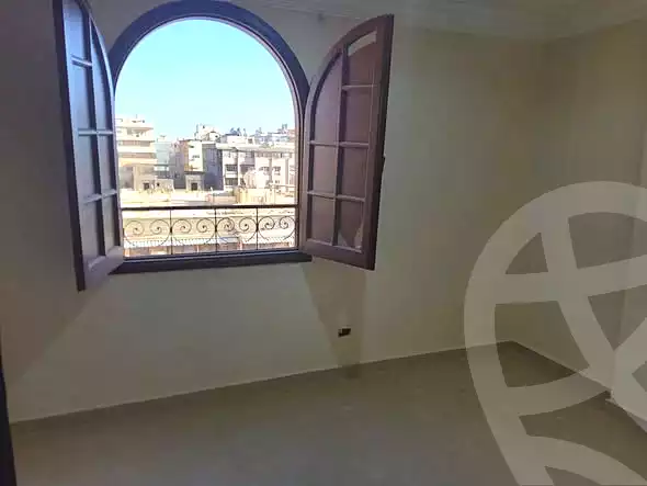 https://aqarmap.com.eg/ar/listing/6861504-for-sale-alexandria-el-mandara-tryq-ljysh