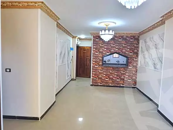 https://aqarmap.com.eg/ar/listing/6861504-for-sale-alexandria-el-mandara-tryq-ljysh