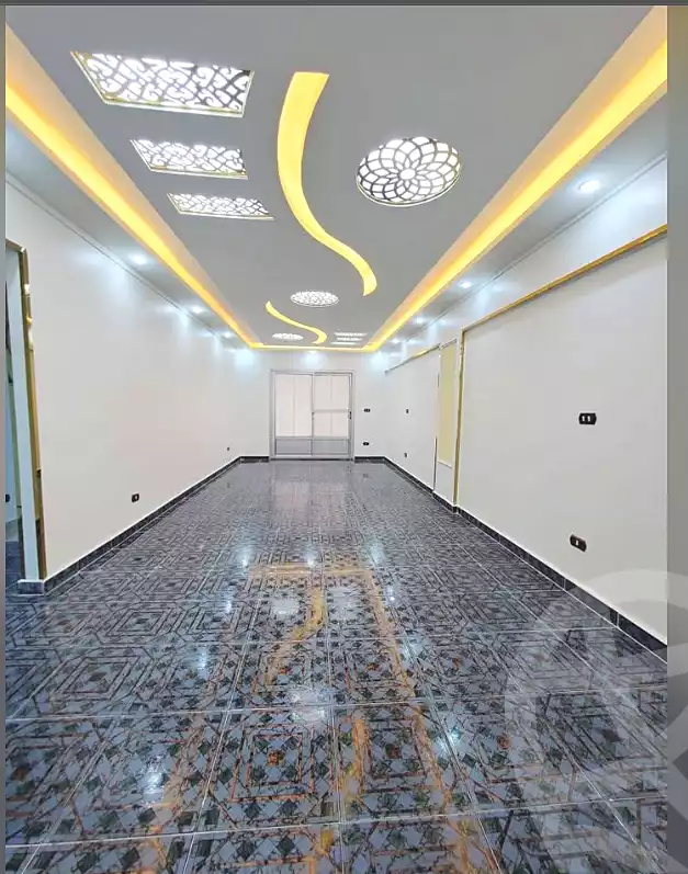 https://aqarmap.com.eg/ar/listing/6861501-for-sale-alexandria-al-agamy-shataa-el-nakheel
