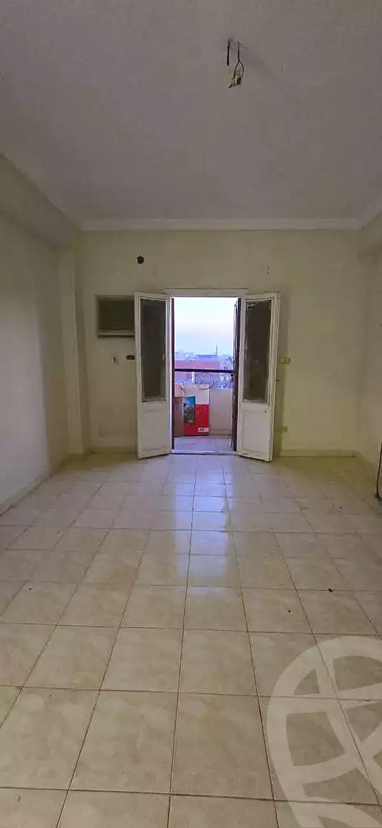 https://aqarmap.com.eg/en/listing/6861513-for-sale-cairo-helwan