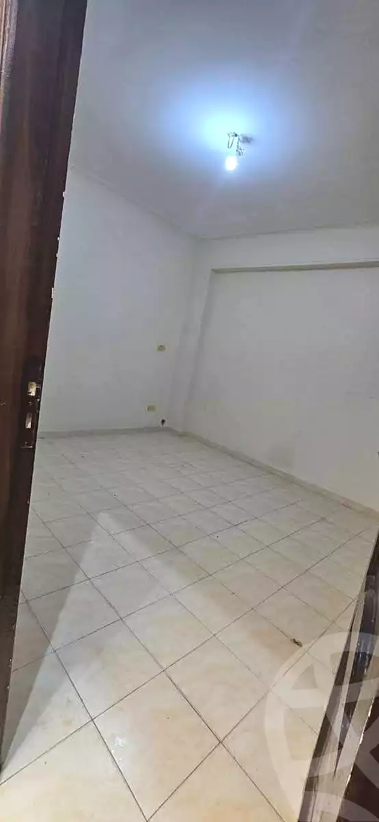 https://aqarmap.com.eg/en/listing/6861513-for-sale-cairo-helwan