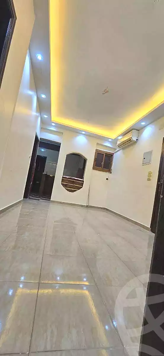 https://aqarmap.com.eg/en/listing/6861513-for-sale-cairo-helwan