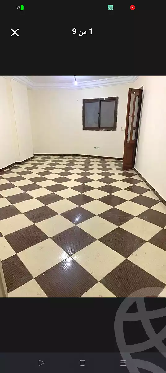 https://aqarmap.com.eg/ar/listing/6861521-for-rent-cairo-faisal-el-maryotyah-dr-lashin-st