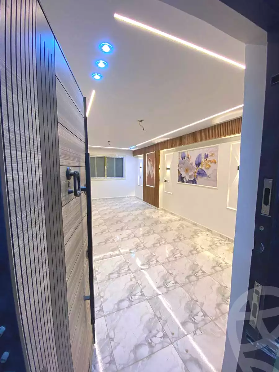 https://aqarmap.com.eg/ar/listing/6861532-for-sale-cairo-elnozha-Streettt-27