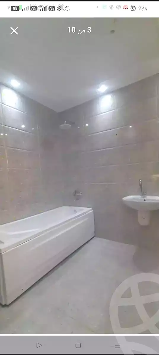 https://aqarmap.com.eg/en/listing/6861536-for-rent-cairo-faisal-el-maryotyah