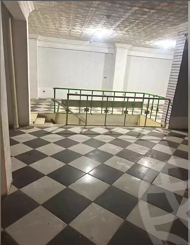 https://aqarmap.com.eg/en/listing/6861527-for-sale-alexandria-fyktwry-al-saaeh-sq-victoria