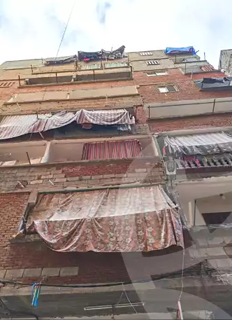 https://aqarmap.com.eg/ar/listing/6861530-for-sale-alexandria-al-agamy-el-hanouvel-yathreb-st