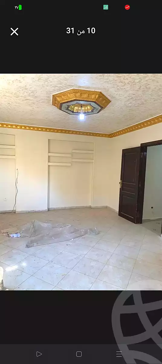 https://aqarmap.com.eg/ar/listing/6861544-for-rent-cairo-faisal-shareaa-el-malek-fasel
