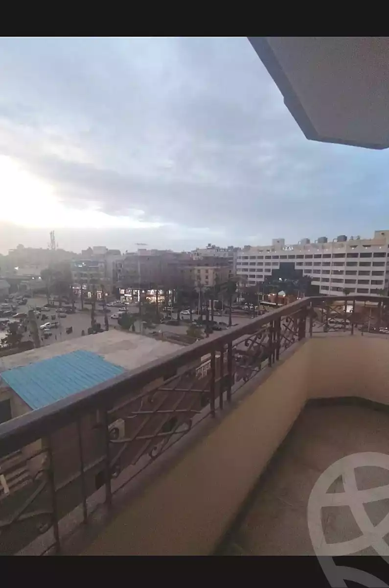 https://aqarmap.com.eg/ar/listing/6861541-for-rent-cairo-el-haram-shareaa-el-haram