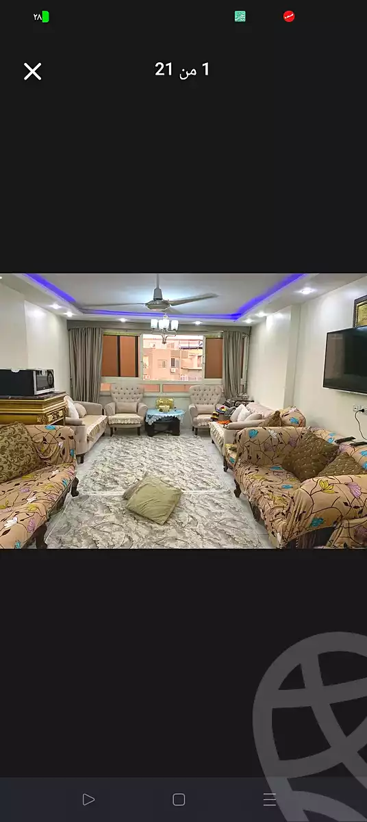 https://aqarmap.com.eg/ar/listing/6861557-for-rent-cairo-el-haram-el-lebeny