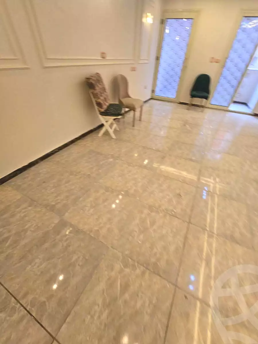 https://aqarmap.com.eg/ar/listing/6861562-for-sale-alexandria-al-agamy-lbytsh-bianchiii-el-bashwat-st