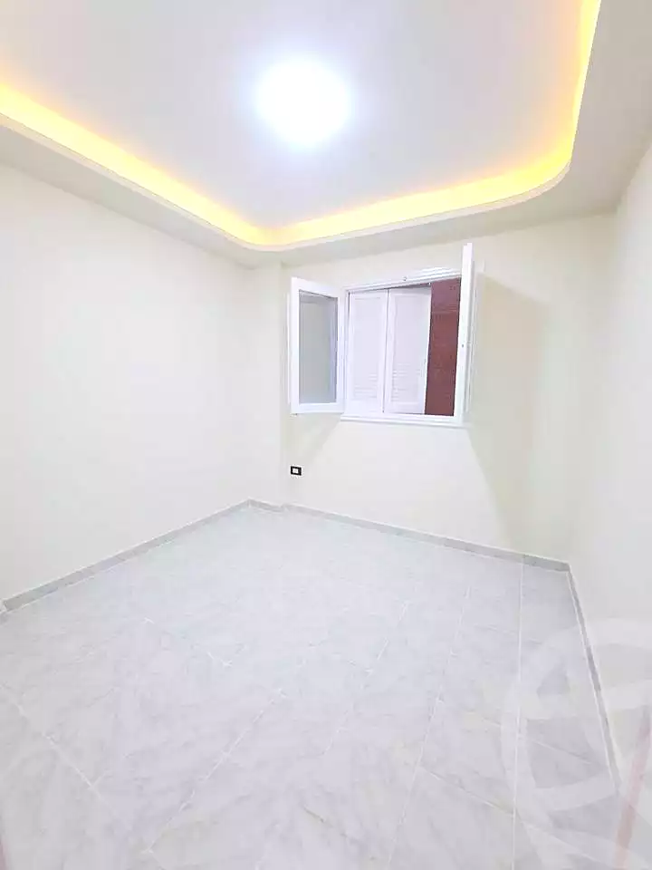 https://aqarmap.com.eg/ar/listing/6861367-for-sale-alexandria-al-agamy-shataa-el-nakheel