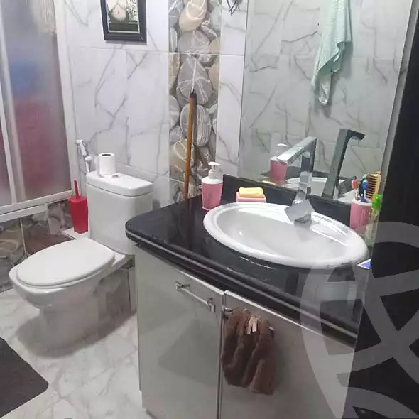 https://aqarmap.com.eg/en/listing/6861573-for-sale-alexandria-lsywf