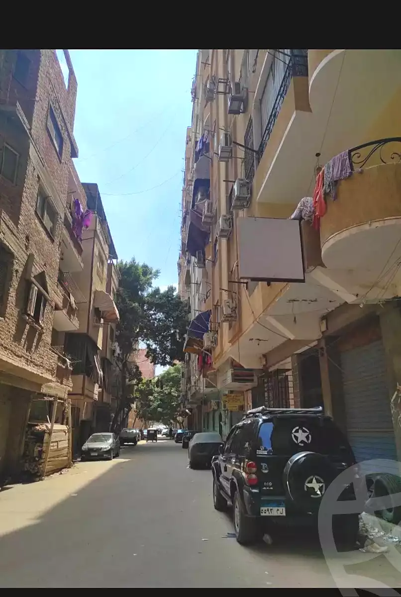 https://aqarmap.com.eg/ar/listing/6861570-for-sale-cairo-el-haram-el-lebeny-el-magzar-el-aly-st