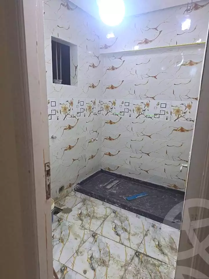 https://aqarmap.com.eg/en/listing/6861559-for-sale-alexandria-el-mandara-shr-jml-bd-lnsr