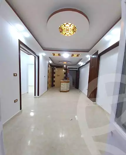 https://aqarmap.com.eg/ar/listing/6861387-for-sale-alexandria-al-agamy-shataa-el-nakheel-street-5