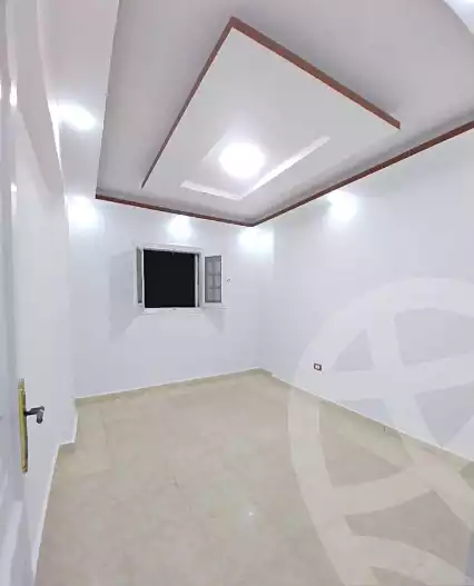 https://aqarmap.com.eg/ar/listing/6861387-for-sale-alexandria-al-agamy-shataa-el-nakheel-street-5