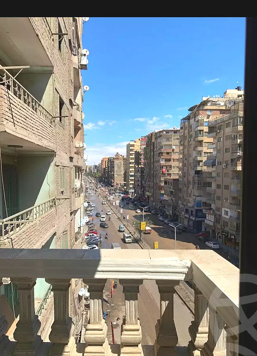 https://aqarmap.com.eg/ar/listing/6861578-for-rent-cairo-faisal