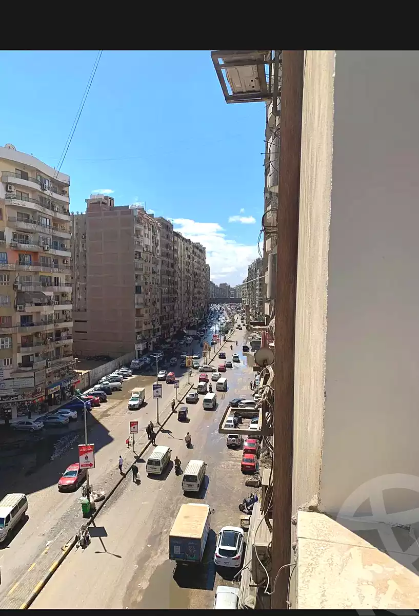https://aqarmap.com.eg/ar/listing/6861578-for-rent-cairo-faisal