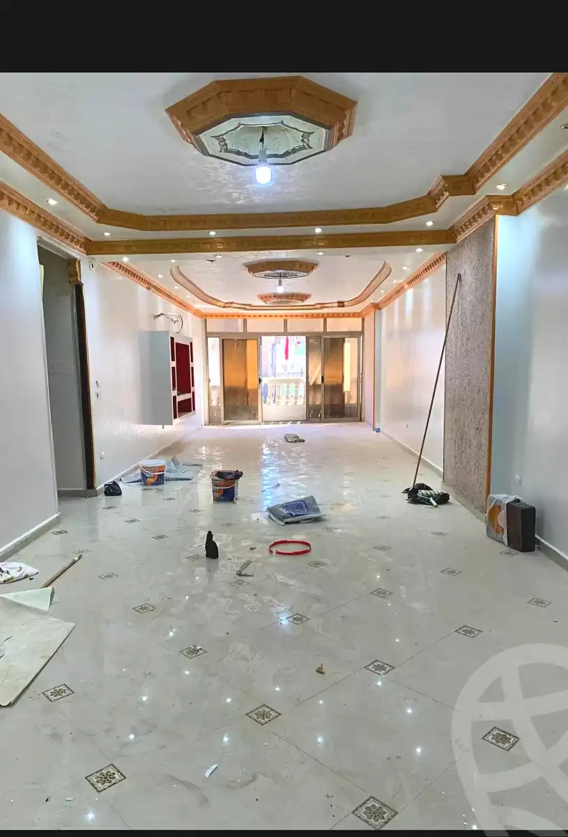https://aqarmap.com.eg/ar/listing/6861578-for-rent-cairo-faisal