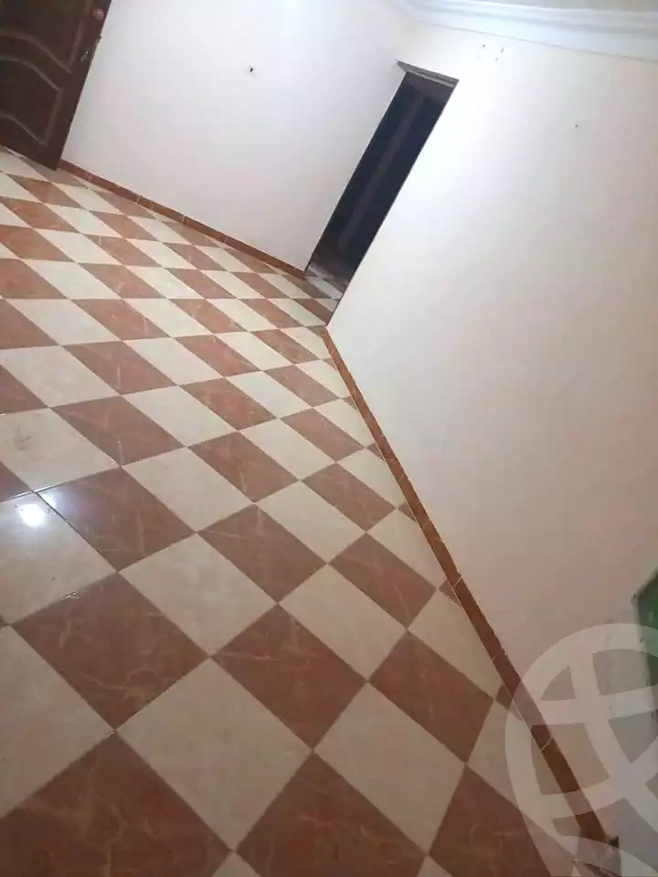 https://aqarmap.com.eg/en/listing/6861564-for-sale-alexandria-el-mandara-mohammed-ateya-st