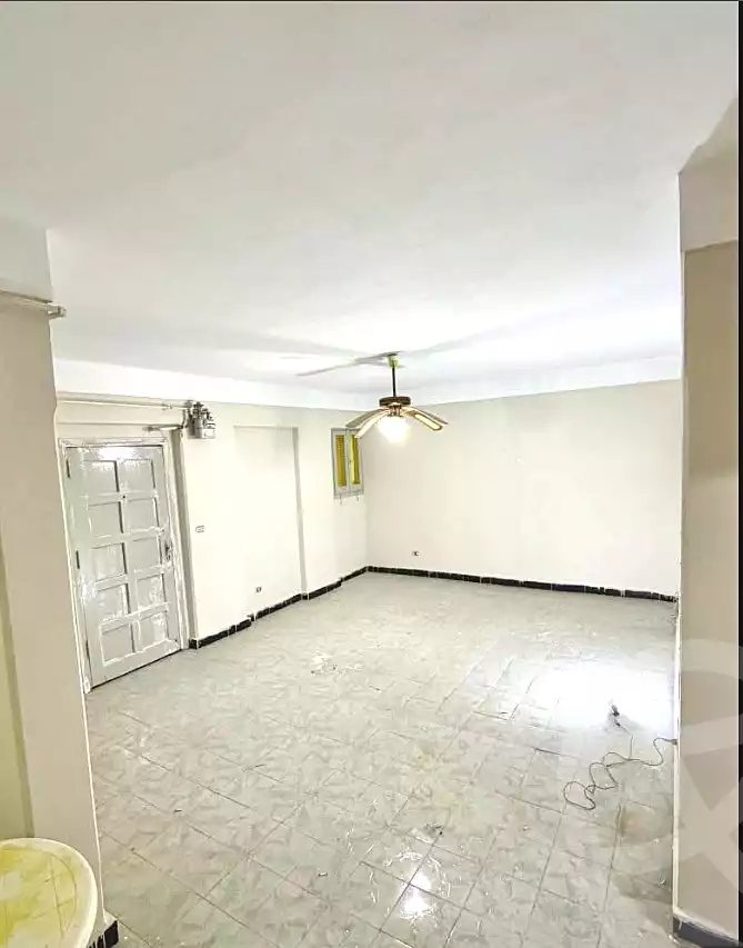 https://aqarmap.com.eg/ar/listing/6861583-for-sale-alexandria-al-agamy-lbytsh-shahr-al-assal-st