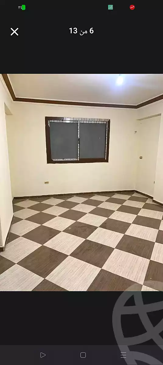 https://aqarmap.com.eg/ar/listing/6861605-for-rent-cairo-faisal-el-arbaeen-st